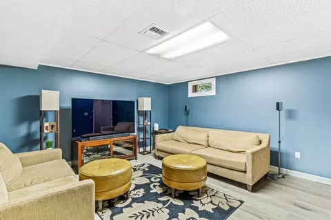 Living - 161 Hampton Rd, Sharon, MA 02067 photo 5 of 7