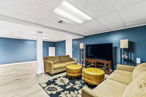Living - 161 Hampton Rd, Sharon, MA 02067 photo 7 of 7