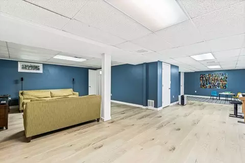 Entry Way - 161 Hampton Rd, Sharon, MA 02067 photo 2 of 2