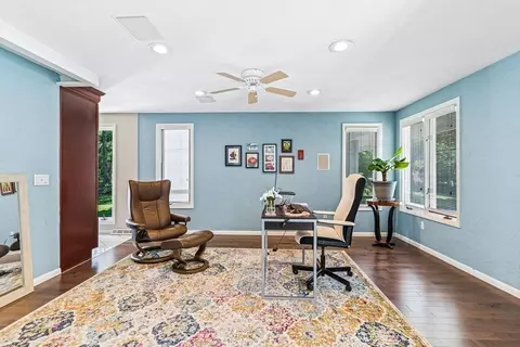 Other - 161 Hampton Rd, Sharon, MA 02067 photo 1 of 2
