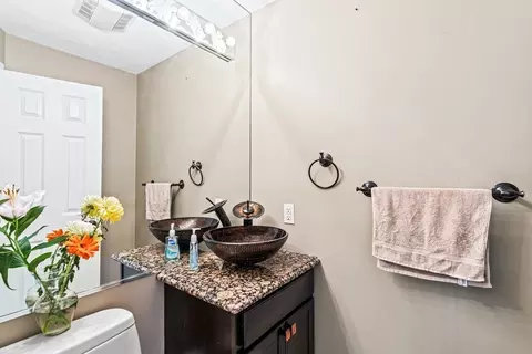 Bath - 161 Hampton Rd, Sharon, MA 02067 photo 1 of 5