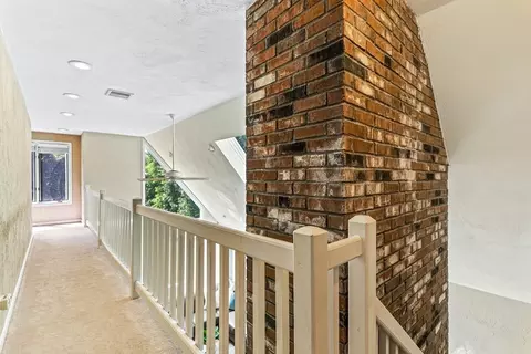 Entry Way - 161 Hampton Rd, Sharon, MA 02067 photo 1 of 2