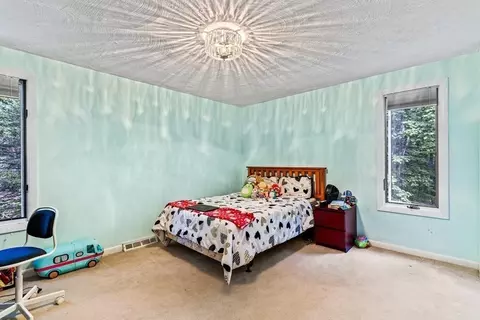 Bedroom - 161 Hampton Rd, Sharon, MA 02067 photo 6 of 8