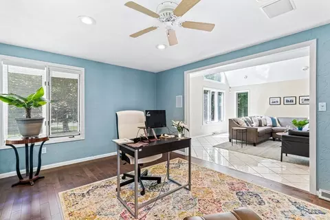 Other - 161 Hampton Rd, Sharon, MA 02067 photo 2 of 2