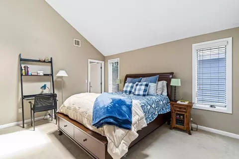 Bedroom - 161 Hampton Rd, Sharon, MA 02067 photo 1 of 8