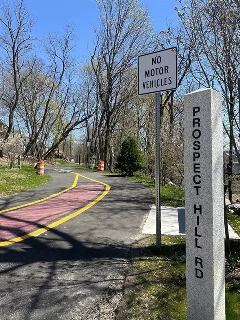 View/Area - 78 Prentice St, Waltham, MA 02451 photo 1 of 3
