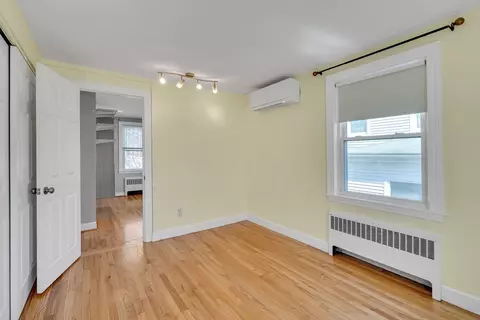 Other - 78 Prentice St, Waltham, MA 02451 photo 2 of 6
