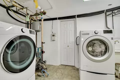 Other - 78 Prentice St, Waltham, MA 02451 photo 6 of 6