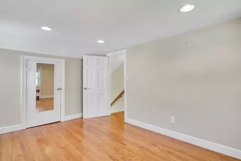 Other - 78 Prentice St, Waltham, MA 02451 photo 4 of 6