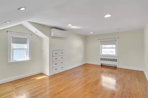 Other - 78 Prentice St, Waltham, MA 02451 photo 3 of 6