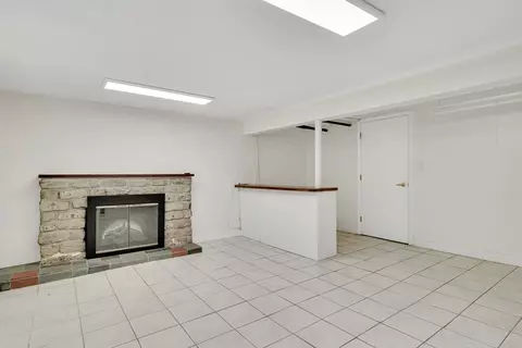 Living - 78 Prentice St, Waltham, MA 02451 photo 2 of 2