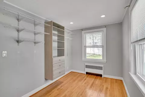 Other - 78 Prentice St, Waltham, MA 02451 photo 1 of 6
