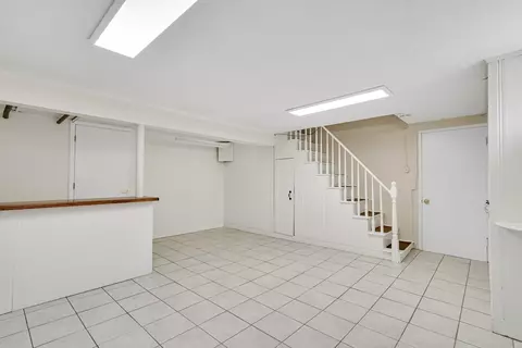 Kitchen - 78 Prentice St, Waltham, MA 02451 photo 6 of 6