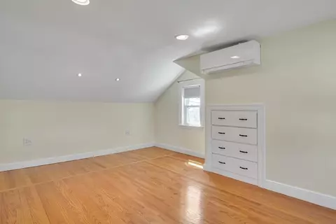 Other - 78 Prentice St, Waltham, MA 02451 photo 5 of 6