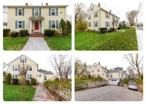 506 Washington St, Dedham, MA 02026