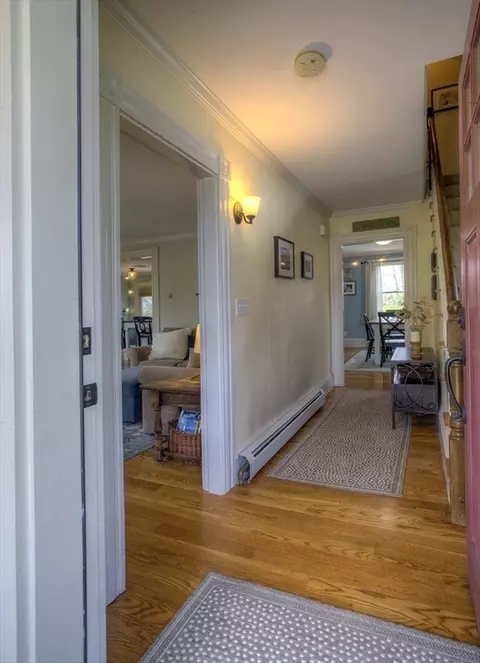 Other - 22 Arlington St, Hamilton, MA 01982 photo 3 of 4
