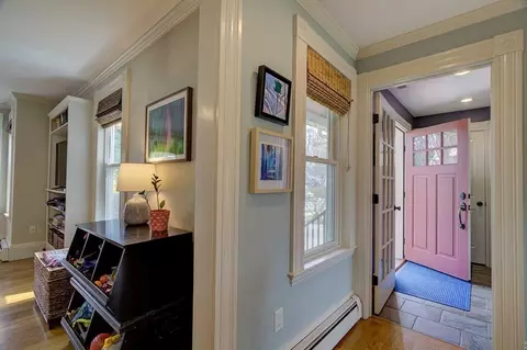 Other - 22 Arlington St, Hamilton, MA 01982 photo 1 of 4