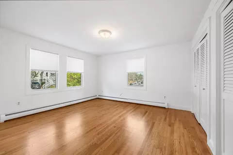 Other - 237 Walnut St, Saugus, MA 01906 photo 4 of 8