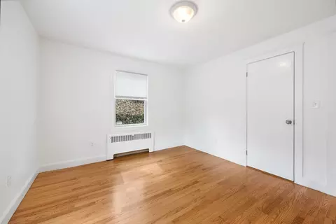 Bedroom - 237 Walnut St, Saugus, MA 01906 photo 1 of 1