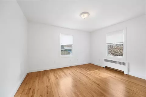 Other - 237 Walnut St, Saugus, MA 01906 photo 8 of 8