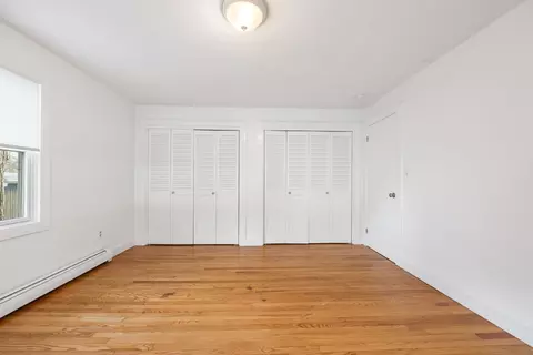 Other - 237 Walnut St, Saugus, MA 01906 photo 6 of 8