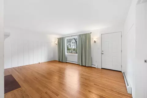 Other - 237 Walnut St, Saugus, MA 01906 photo 2 of 8