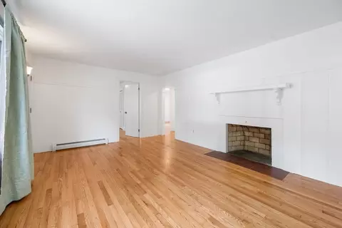 Other - 237 Walnut St, Saugus, MA 01906 photo 1 of 8