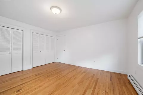 Other - 237 Walnut St, Saugus, MA 01906 photo 7 of 8