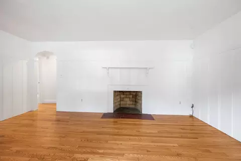 Living - 237 Walnut St, Saugus, MA 01906 photo 1 of 1