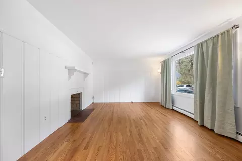 Other - 237 Walnut St, Saugus, MA 01906 photo 3 of 8
