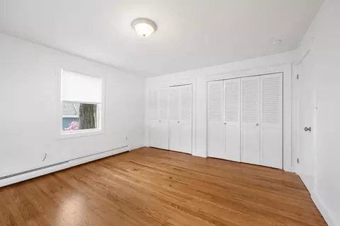Other - 237 Walnut St, Saugus, MA 01906 photo 5 of 8