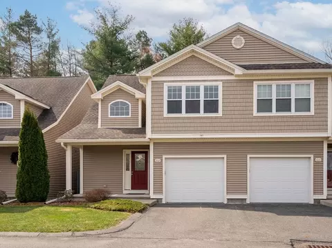 517 Ideal Ln #602, Ludlow, MA 01056