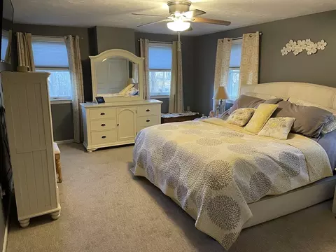 51 Spaulding St, Townsend, MA 01469 photo 9