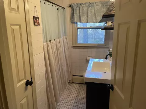 51 Spaulding St, Townsend, MA 01469 photo 13