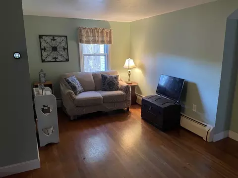 51 Spaulding St, Townsend, MA 01469 photo 12