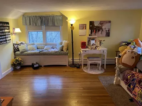 51 Spaulding St, Townsend, MA 01469 photo 11