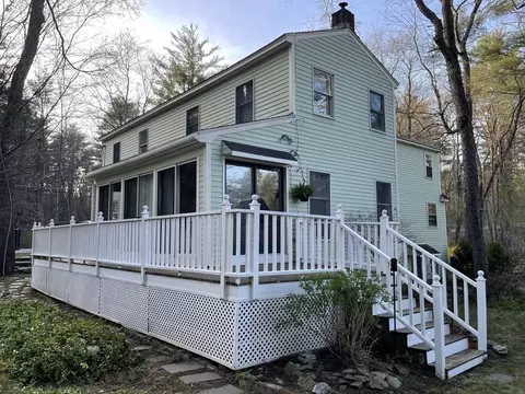 51 Spaulding St, Townsend, MA 01469 photo 15