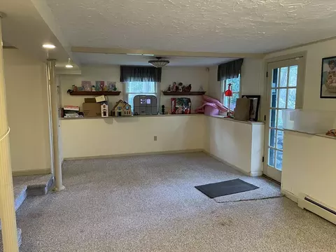 51 Spaulding St, Townsend, MA 01469 photo 17