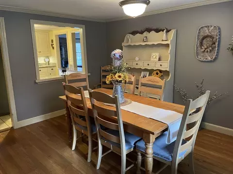 51 Spaulding St, Townsend, MA 01469 photo 5