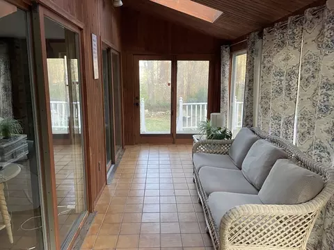 51 Spaulding St, Townsend, MA 01469 photo 14
