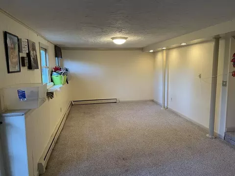 51 Spaulding St, Townsend, MA 01469 photo 16