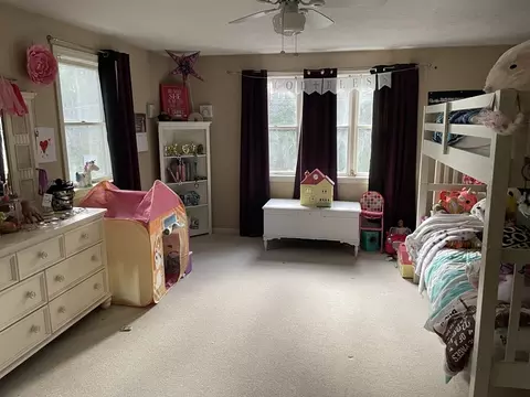 51 Spaulding St, Townsend, MA 01469 photo 10