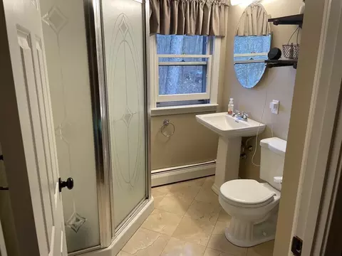 51 Spaulding St, Townsend, MA 01469 photo 8