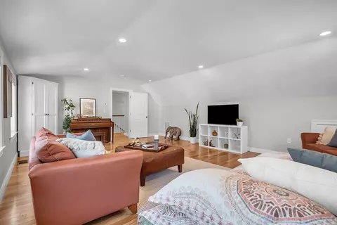 Living - 7 Adeline Way, Acton, MA 01720 photo 6 of 7