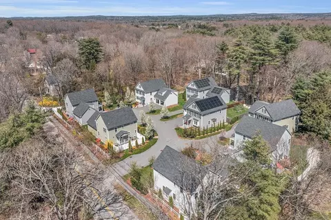 View/Area - 7 Adeline Way, Acton, MA 01720 photo 1 of 1