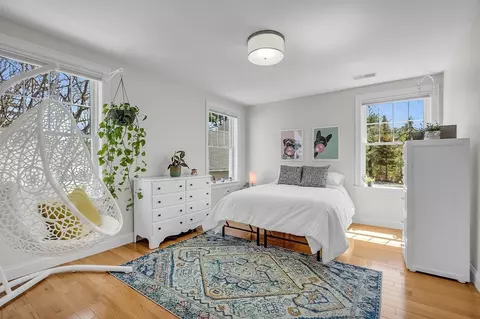 Bedroom - 7 Adeline Way, Acton, MA 01720 photo 4 of 5
