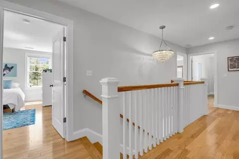 Entry Way - 7 Adeline Way, Acton, MA 01720 photo 3 of 3