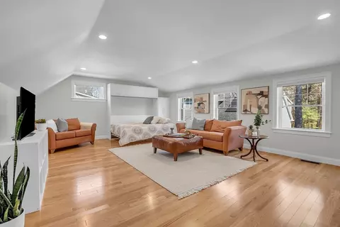 Living - 7 Adeline Way, Acton, MA 01720 photo 4 of 7