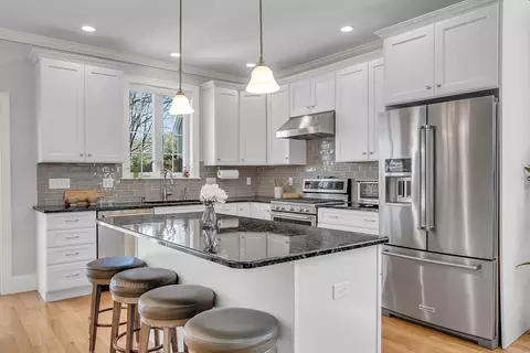Kitchen - 7 Adeline Way, Acton, MA 01720 photo 1 of 6