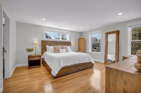Bedroom - 7 Adeline Way, Acton, MA 01720 photo 1 of 5